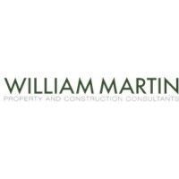 William Martin Property Consultants Limited logo - Similar company to Jodrell Constuction Ltd