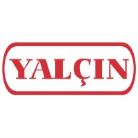 Yalçın Makina Kalıp ve Plastik Sanayi Ticaret A.Ş. logo - Similar company to Metplas Metal Ve Plastik Sanayi Ticaret A.Ş. - Rubikap Reusable Tableware
