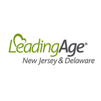 LeadingAge New Jersey & Delaware logo - Similar company to Tpj Solutions Inc.