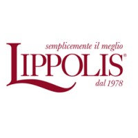 Lippolis - S.G. S.R.L. Con Socio Unico
