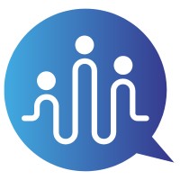 Tellwut logo - Similar company to Infinity Squared Ventures