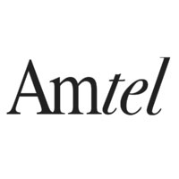 Amtel LLC logo - Similar company to Amtel Wireless