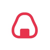 Hachimichi logo - Similar company to India In Pixels