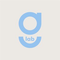 DoubleG_Lab logo - Similar company to Radi
