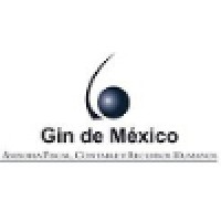 Gin De Mexico