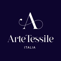 ARTE TESSILE ITALIA SRL logo - Similar company to Ritex S.P.A.
