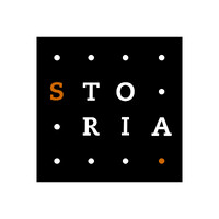 Storia Comunicação Integrada logo - Similar company to Vie