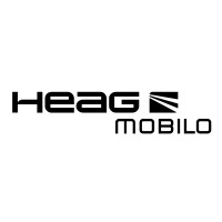 HEAG mobilo GmbH logo - Similar company to Tweam