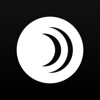 Wavyr logo - Similar company to Prototyper