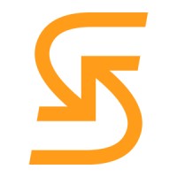 STAISHIP logo - Similar company to Nias Network