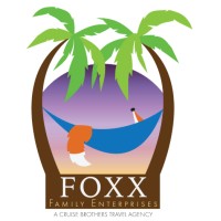 Foxx Family Enterprises logo - Similar company to Zingale Transportation Llc
