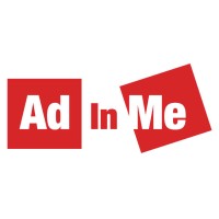 Adinme