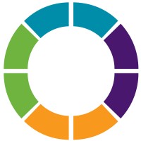 Connexion Healthcare logo - Similar company to Practical Updates In Primary Care