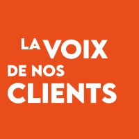 VDNC logo - Similar company to Institut Mdtc