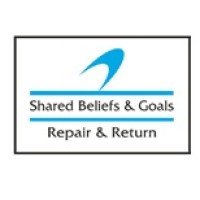 Repair And Return Technology (India) Private Limited