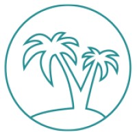 bontravo logo - Similar company to Sunpeak Capital
