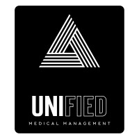 Unified Medical Management logo - Similar company to Wheel Lab