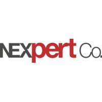 NexpertCo logo - Similar company to Finadvance