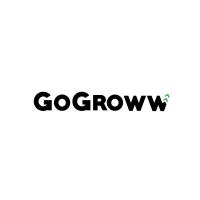 GoGroww logo - Similar company to Web Apps Creation