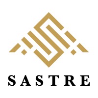 Sastre Consulting logo - Similar company to See|Me