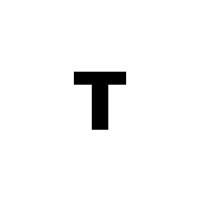 Turner Capital Projects logo - Similar company to Quantum Escape Room