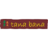 Tana Bana Marketing Pvt Ltd