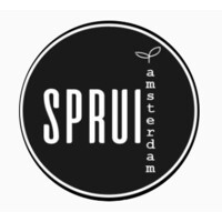 Spruit Amsterdam