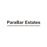 ParaBar Estates logo - Similar company to Tyler Estates
