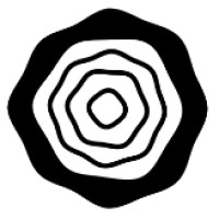 Maple Creative logo - Similar company to Ab D3Sign Llc