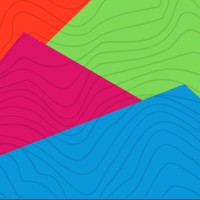Agência Season logo - Similar company to Fa Digital - Marketing Digital