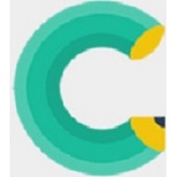 Creatick Solutions logo - Similar company to Cool Plugins