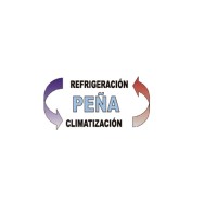 Refrigeración Peña SL logo - Similar company to Taller De Fred