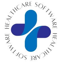 Healthcare Software logo - Similar company to Niftyhms - Healthcare Software