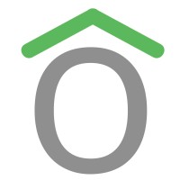 Odoo House ApS logo - Similar company to Exploit Consult