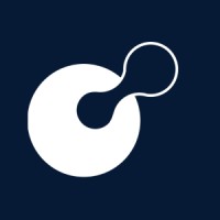 Uranus Technologies logo - Similar company to Uranus Group