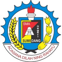 SMA Negeri 1 Sumedang logo - Similar company to Pt. Kordon Putra