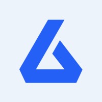 AdBacklog logo - Similar company to Askolt.Ai