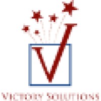 Victory Solutions Llc