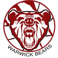University of Warwick Basketball Club logo - Similar company to University Of Warwick - Department Of Philosophy