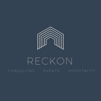 Reckon, LLC logo - Similar company to The Reckon Crew