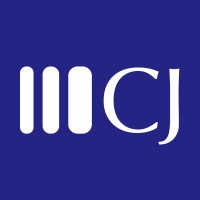 Cameron James Professional Recruitment logo - Similar company to Lead Talent Management Consultancy