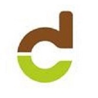Divicarton S.A.S. logo - Similar company to Dilifast