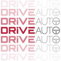 Drive Auto logo - Similar company to Compulse (Now Digital Remedy)