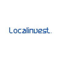 Local Invest logo - Similar company to Taurus Investimentos