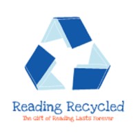 Reading Recycled