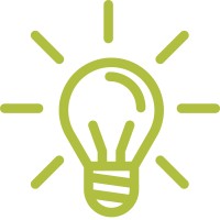 Easy Separation logo - Similar company to Fator Ambiental