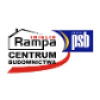 Rampa Imielin