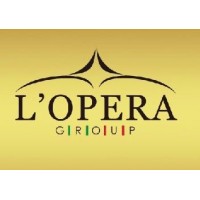 L'Opera Group Pte Ltd