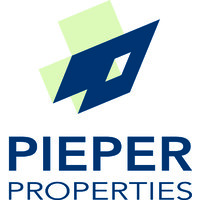 Pieper Properties, Inc. logo - Similar company to Caddybar™