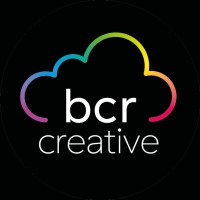 Bcr Creative Ltd